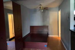 7501 Democracy Blvd, Bethesda, MD 20817 - Photo 6