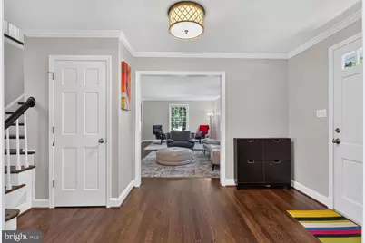 6720 Newbold Drive, Bethesda, MD 20817 - Photo 12
