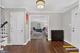 6720 Newbold Dr, Bethesda, MD 20817 - Photo 12
