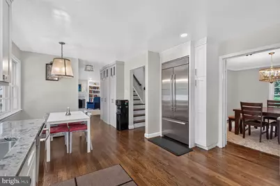 6720 Newbold Drive, Bethesda, MD 20817 - Photo 4