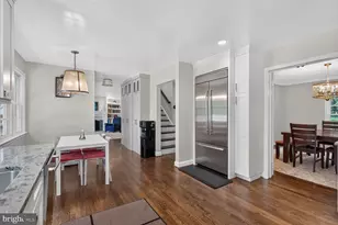 6720 Newbold Dr, Bethesda, MD 20817 - Photo 4