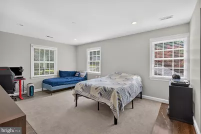 6720 Newbold Drive, Bethesda, MD 20817 - Photo 18