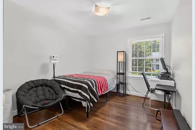 6720 Newbold Drive, Bethesda, MD 20817 - Photo 20