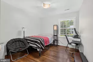 6720 Newbold Dr, Bethesda, MD 20817 - Photo 20