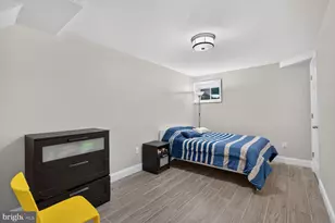 6720 Newbold Dr, Bethesda, MD 20817 - Photo 24