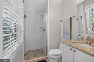 6720 Newbold Dr, Bethesda, MD 20817 - Photo 16