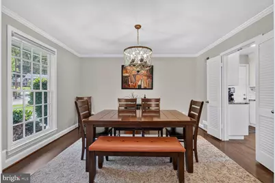 6720 Newbold Drive, Bethesda, MD 20817 - Photo 10