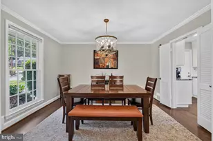 6720 Newbold Dr, Bethesda, MD 20817 - Photo 10