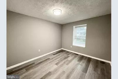 18674 Winding Creek Place, Germantown, MD 20874 - Photo 10