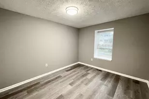 18674 Winding Creek Pl, Germantown, MD 20874 - Photo 10