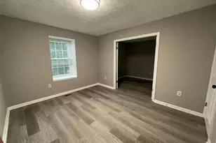 18674 Winding Creek Pl, Germantown, MD 20874 - Photo 14