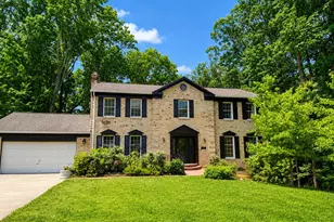 8720 Camille, Potomac, MD 20854 - Photo 2