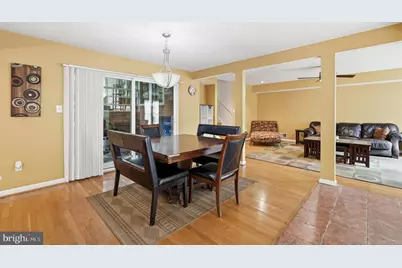 11412 Fairoak Drive, Silver Spring, MD 20902 - Photo 6