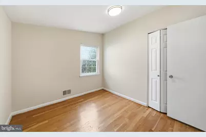 11412 Fairoak Drive, Silver Spring, MD 20902 - Photo 30