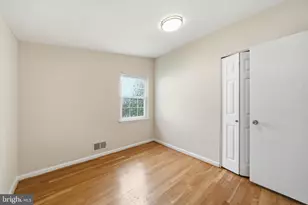 11412 Fairoak Dr, Silver Spring, MD 20902 - Photo 30