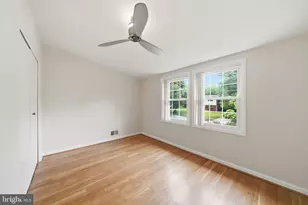 11412 Fairoak Dr, Silver Spring, MD 20902 - Photo 28