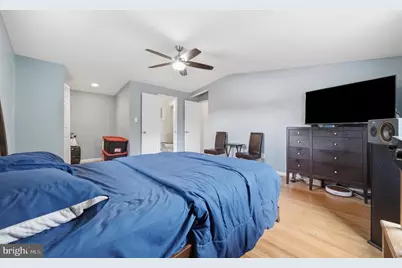 11412 Fairoak Drive, Silver Spring, MD 20902 - Photo 24