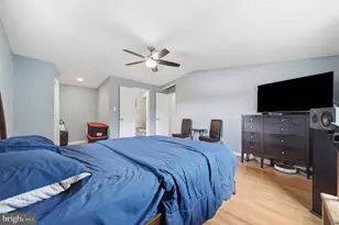 11412 Fairoak Dr, Silver Spring, MD 20902 - Photo 24