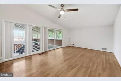 11412 Fairoak Drive, Silver Spring, MD 20902 - Photo 20