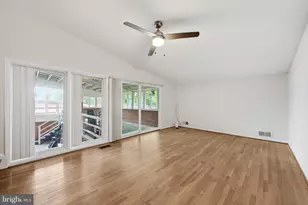 11412 Fairoak Dr, Silver Spring, MD 20902 - Photo 20