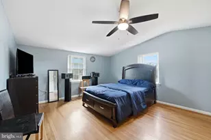 11412 Fairoak Dr, Silver Spring, MD 20902 - Photo 22