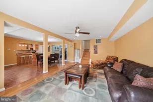 11412 Fairoak Dr, Silver Spring, MD 20902 - Photo 16