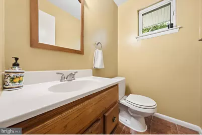11412 Fairoak Drive, Silver Spring, MD 20902 - Photo 4