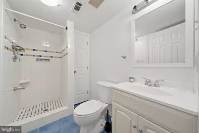 11412 Fairoak Drive, Silver Spring, MD 20902 - Photo 38