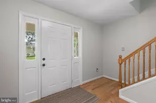 9614 Bush Hill Terrace, Gaithersburg, MD 20882 - Photo 4