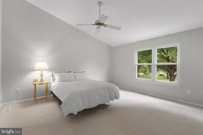 9614 Bush Hill Terrace, Gaithersburg, MD 20882 - Photo 20