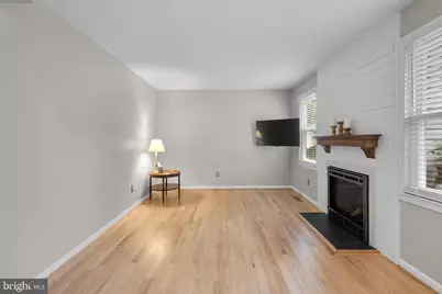 9614 Bush Hill Terrace, Gaithersburg, MD 20882 - Photo 16