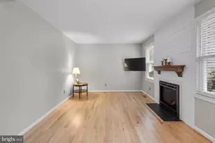 9614 Bush Hill Terrace, Gaithersburg, MD 20882 - Photo 16