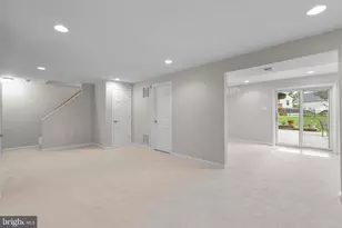 9614 Bush Hill Terrace, Gaithersburg, MD 20882 - Photo 34
