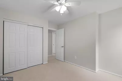 9614 Bush Hill Terrace, Gaithersburg, MD 20882 - Photo 28