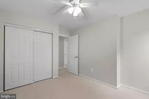 9614 Bush Hill Terrace, Gaithersburg, MD 20882 - Photo 28