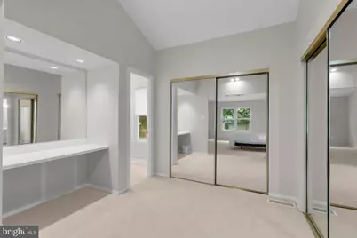 9614 Bush Hill Terrace, Gaithersburg, MD 20882 - Photo 24