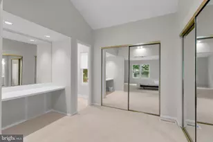 9614 Bush Hill Terrace, Gaithersburg, MD 20882 - Photo 24