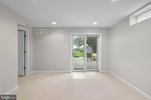 9614 Bush Hill Terrace, Gaithersburg, MD 20882 - Photo 36