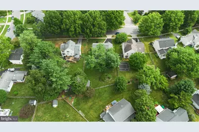 9614 Bush Hill Terrace, Gaithersburg, MD 20882 - Photo 52