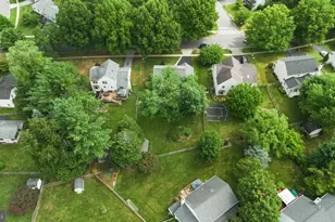9614 Bush Hill Terrace, Gaithersburg, MD 20882 - Photo 52