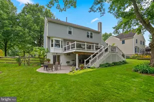 9614 Bush Hill Terrace, Gaithersburg, MD 20882 - Photo 44