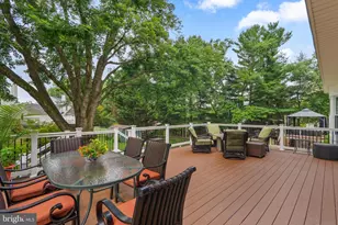 9614 Bush Hill Terrace, Gaithersburg, MD 20882 - Photo 40