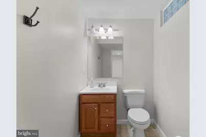 9614 Bush Hill Terrace, Gaithersburg, MD 20882 - Photo 38