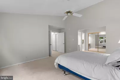 9614 Bush Hill Terrace, Gaithersburg, MD 20882 - Photo 22