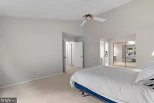 9614 Bush Hill Terrace, Gaithersburg, MD 20882 - Photo 22