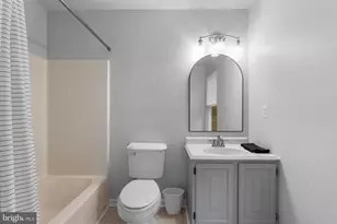 9614 Bush Hill Terrace, Gaithersburg, MD 20882 - Photo 26