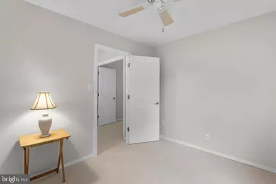 9614 Bush Hill Terrace, Gaithersburg, MD 20882 - Photo 32