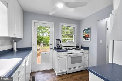 5209 Augusta Street, Bethesda, MD 20816 - Photo 16