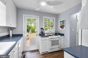 5209 Augusta St, Bethesda, MD 20816 - Photo 16