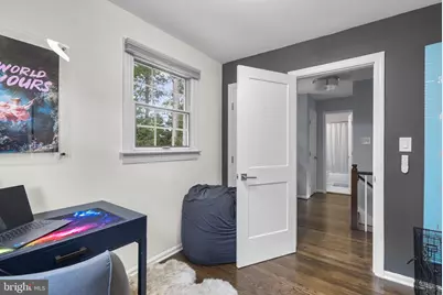 5209 Augusta Street, Bethesda, MD 20816 - Photo 26